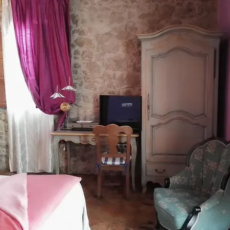 Hotel Boutique Bodegas De Arnes - Adults Only Graus Exterior photo