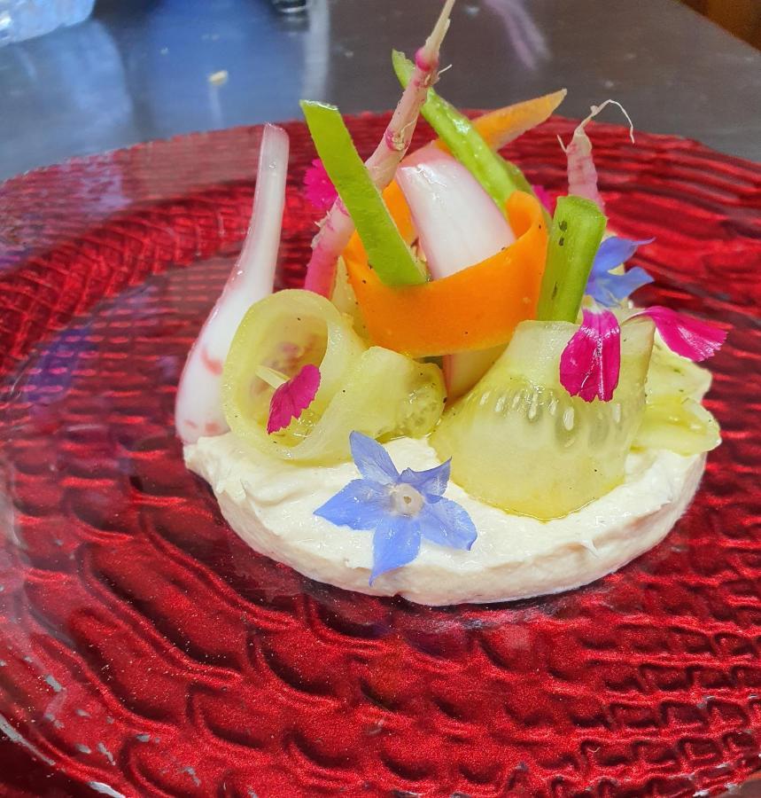 Hotel Bodegas De Arnes - Adults Only Graus