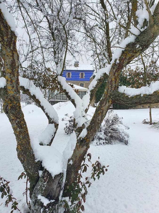 Hotel Bodegas De Arnes - Adults Only 2*