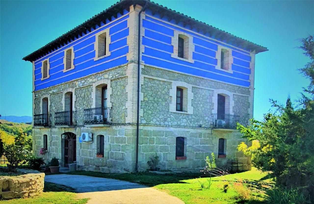 Bodegas De Arnes - Adults Only Hotel Graus