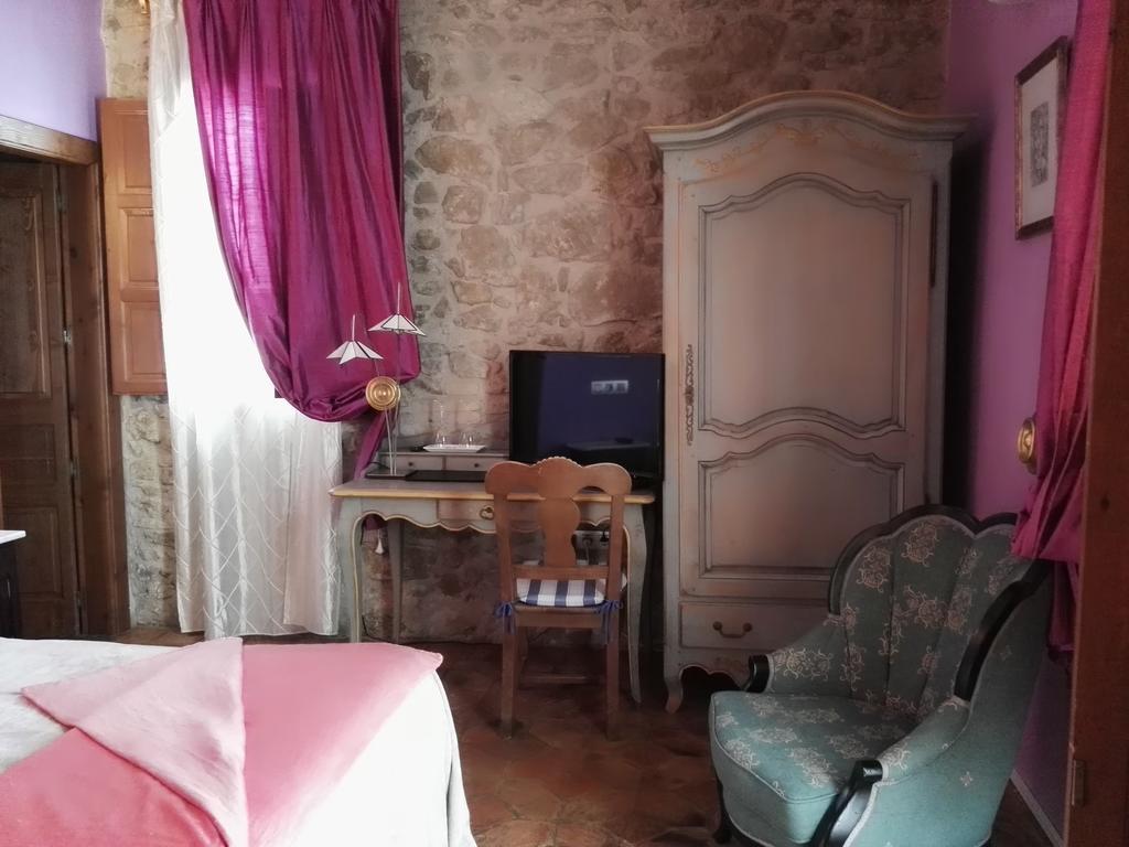Bodegas De Arnes - Adults Only Hotel
