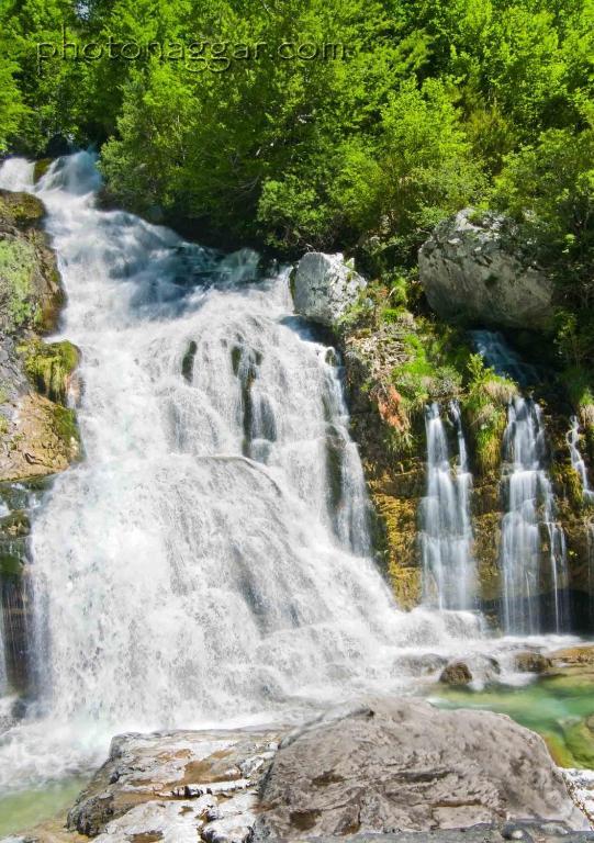 Bodegas De Arnes - Adults Only Hotel Graus
