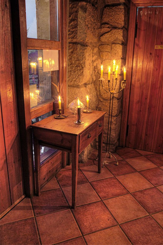 Hotel Bodegas De Arnes - Adults Only Graus