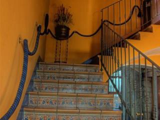 Bodegas De Arnes - Adults Only Hotel Graus