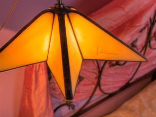 Hotel Bodegas De Arnes - Adults Only 2*
