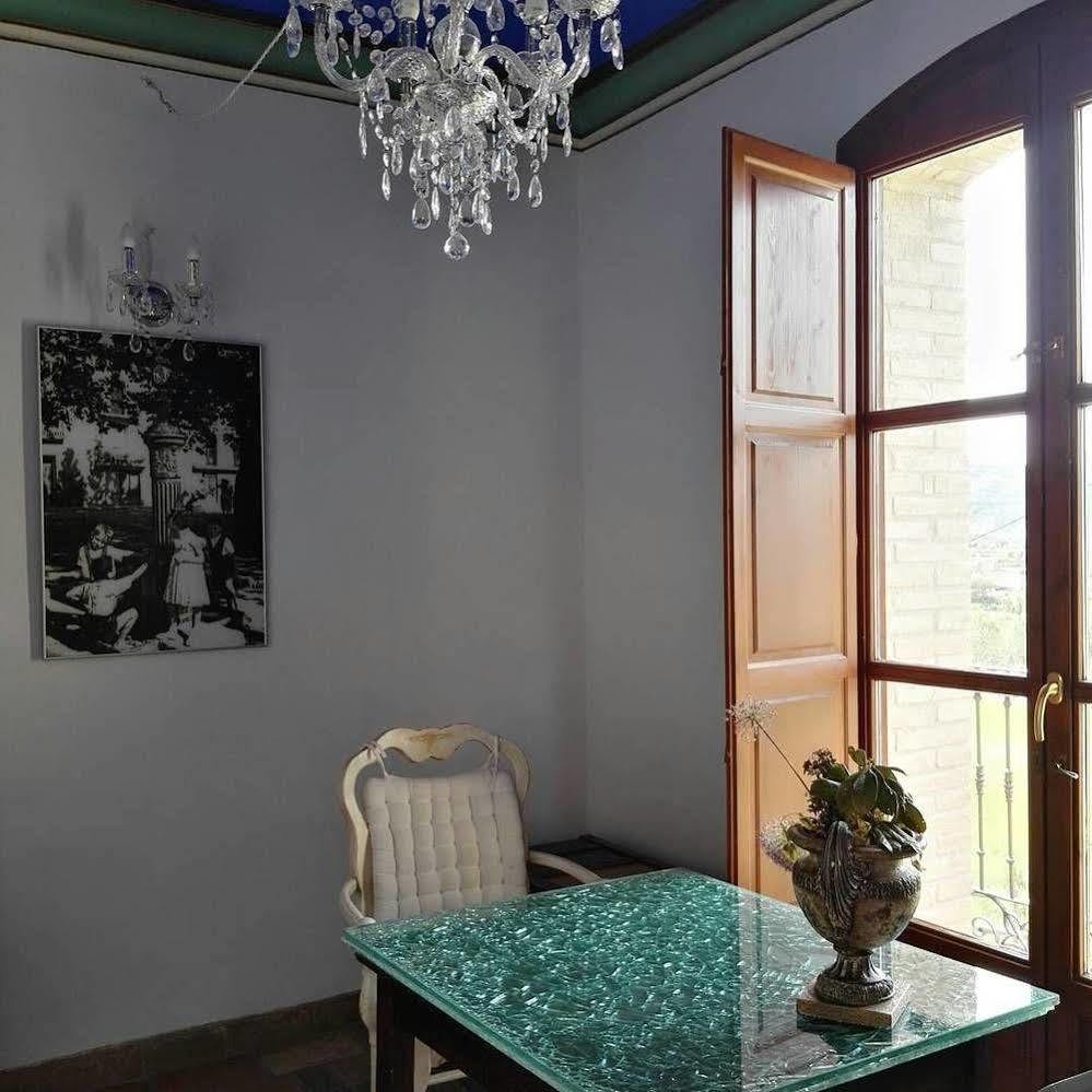 Bodegas De Arnes - Adults Only Hotel