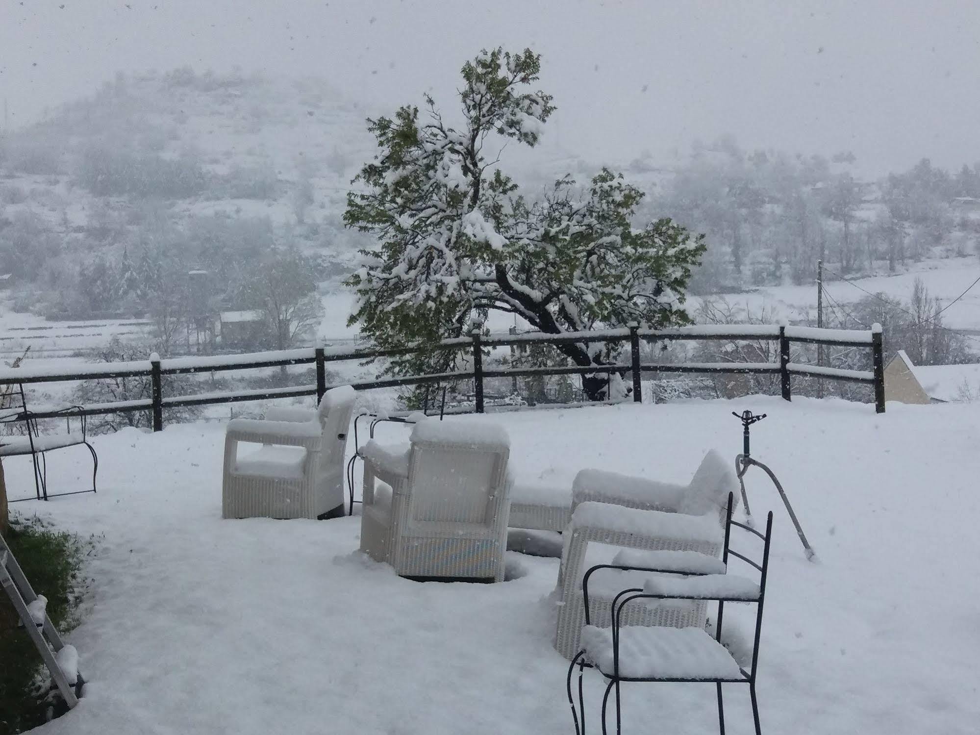 Hotel Bodegas De Arnes - Adults Only 2*